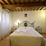 Fiordaliso * Poggioni